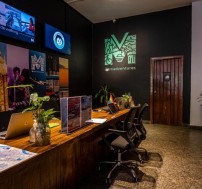 viet-asia-tour-mad-monkey-hostel-phnom-penh (16)